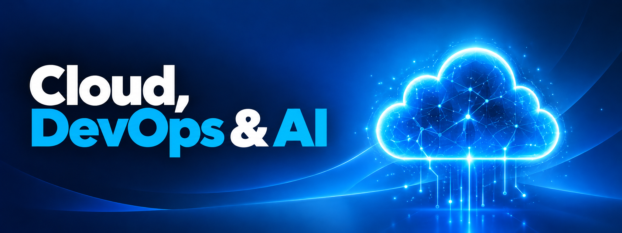 Service Banner