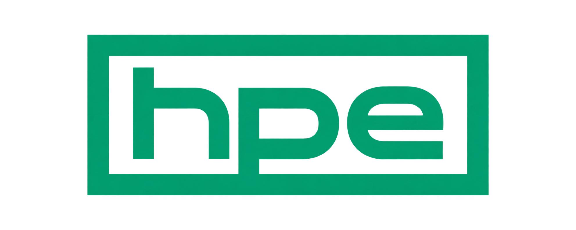 Palo Alto Networks