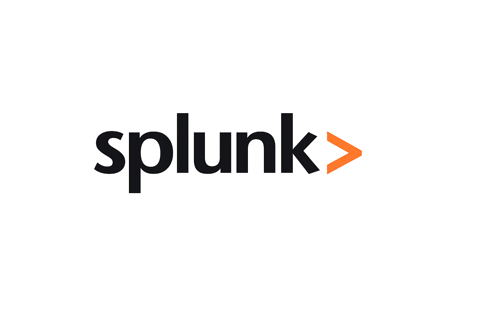 Splunk