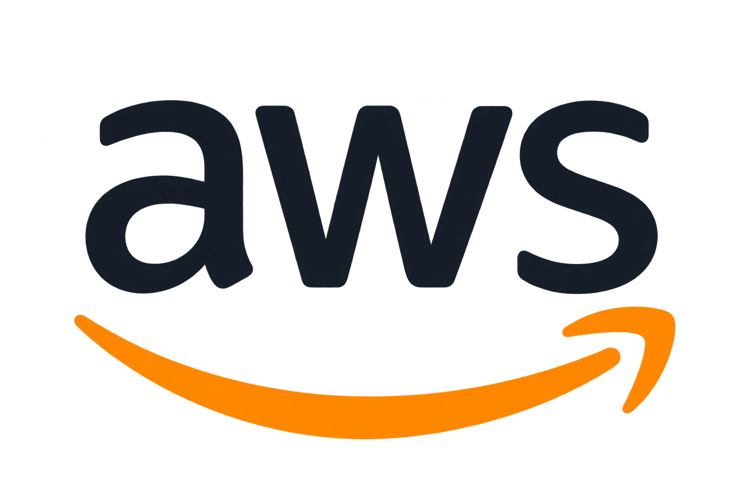 AWS