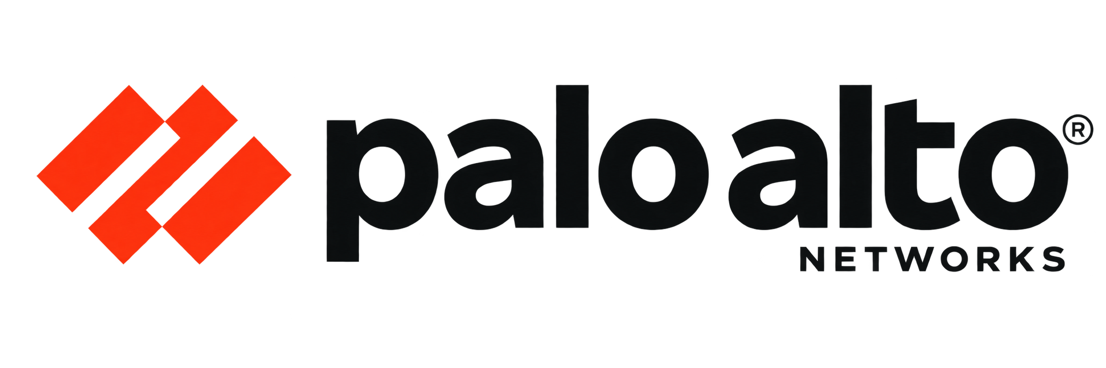 Palo Alto Networks