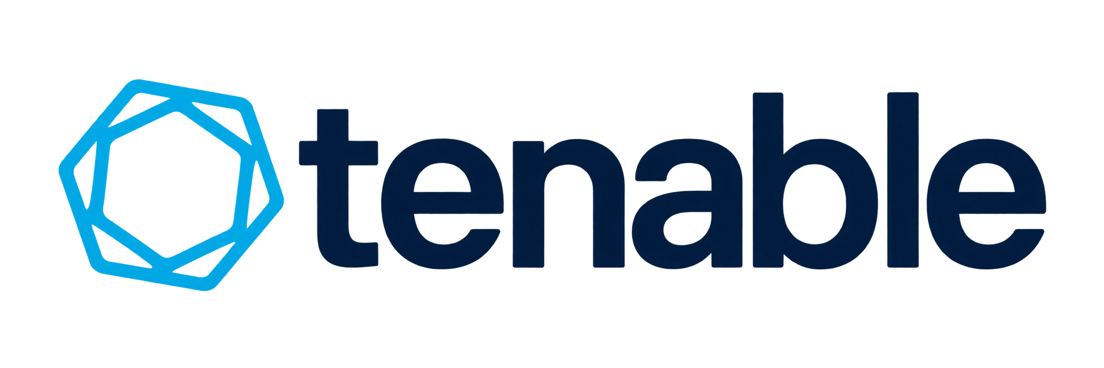 Tenable